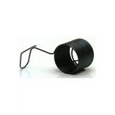Check Spring Chandler 100RB Consew 230